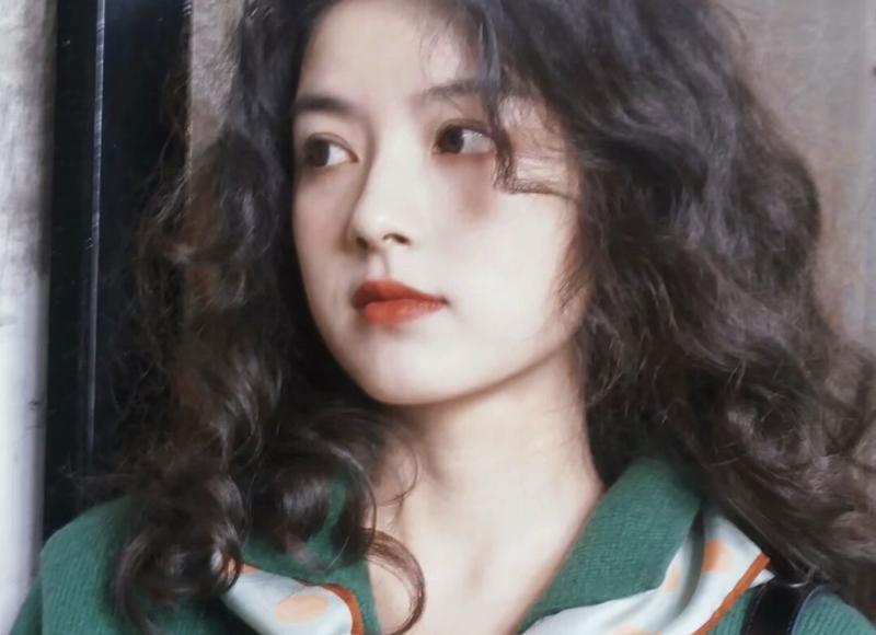 张口能来的土味情话「同类歌词情话大全」 张口能来的土味情话「同类歌词情话大全」