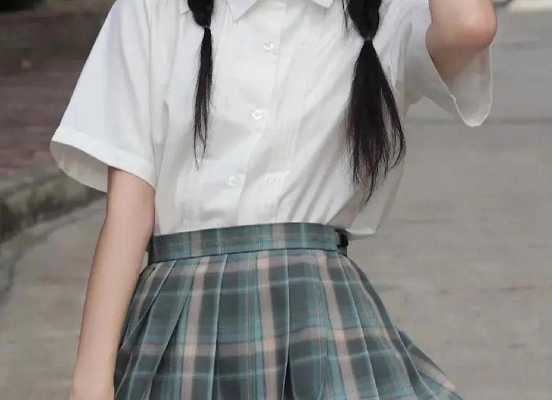 古诗词情话大全，网上写情书告白男孩