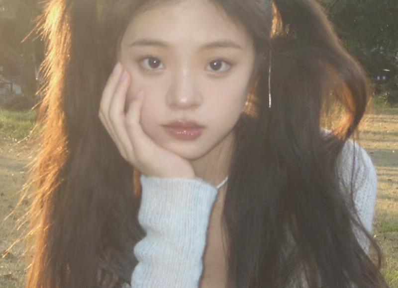 推荐15句宾客的高级情话（推荐15句宾客的高级情话有哪些）