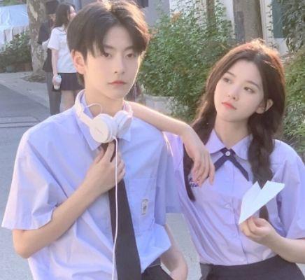 关于朋友情谊的句子大全