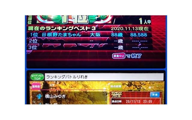 简短的99句情话 99句简短情话