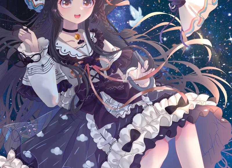 无问西东经典情话[夸奖闺蜜漂亮的土味情话]