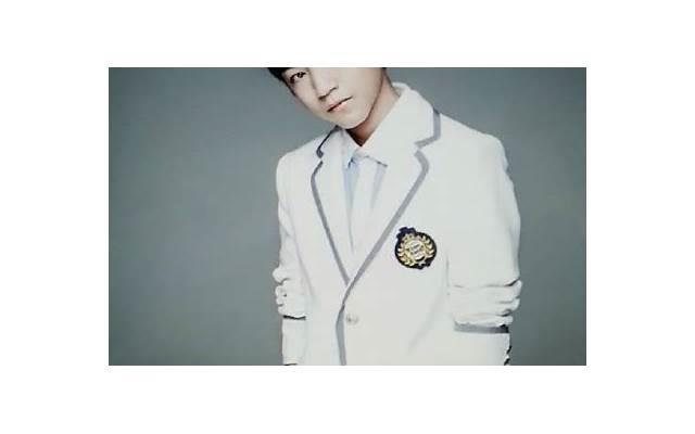 土味情话喝什么奶茶(撩妹大全情话) 土味情话喝什么奶茶(撩妹大全情话)