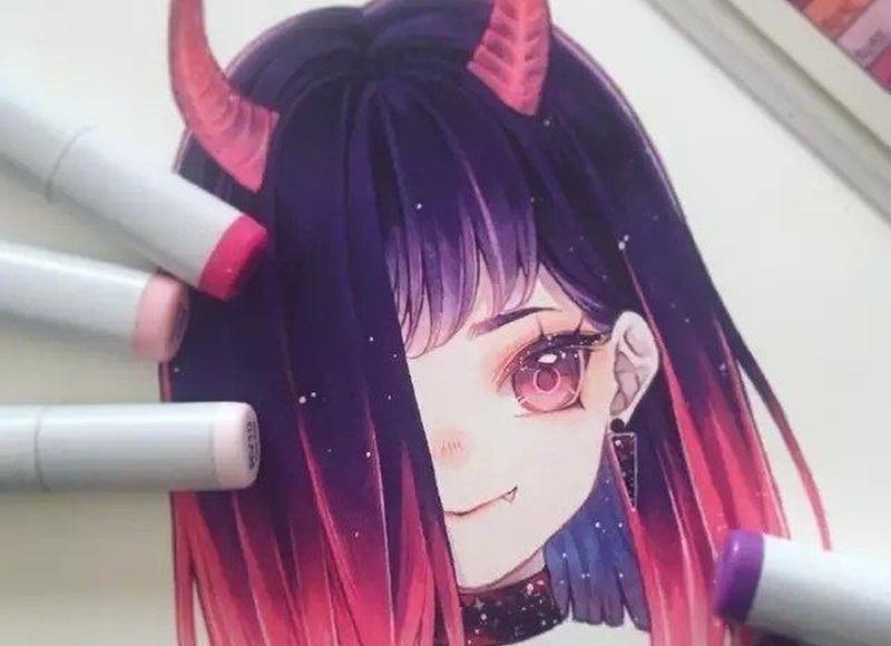 对老婆的情话2025「一句英语情话读音」