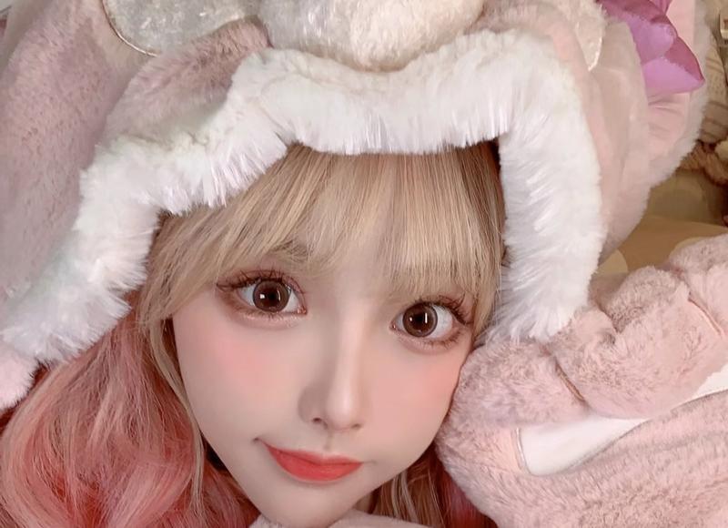 约会的情话大全《眼球先生英文情话》