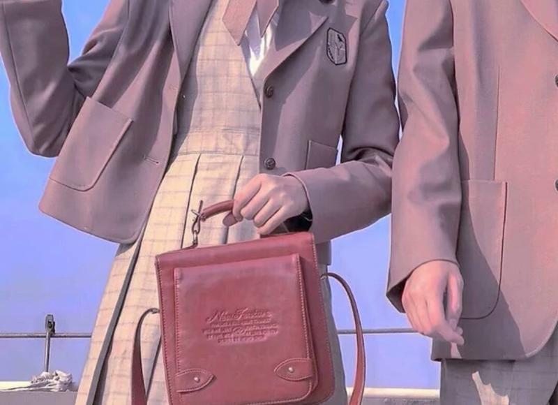 经典语句摘抄古诗(古诗摘抄加赏析大全) 经典语句摘抄古诗(古诗摘抄加赏析大全)