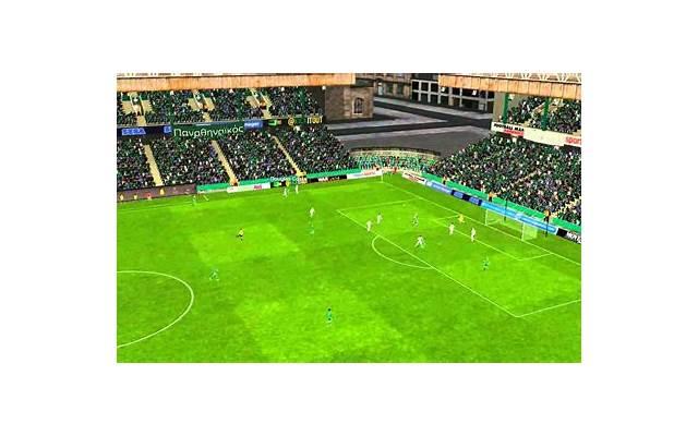 适合女生的100种聊天幽默开场白(100种聊天幽默开场白经典语句)