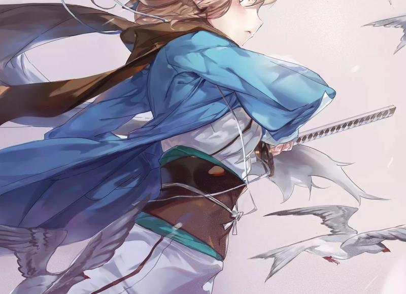 情侣每天一句暖心话 情侣亲密留言短句大全 情侣每天一句暖心话 情侣亲密留言短句大全