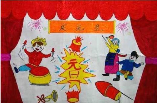 哄人开心的话撩的句子