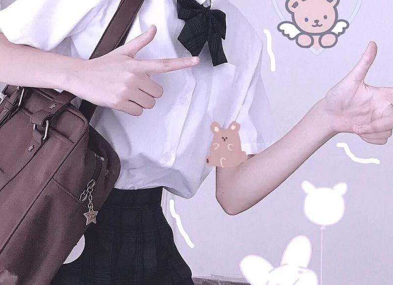 写给心上人的古风句子 关于陪伴的唯美短句