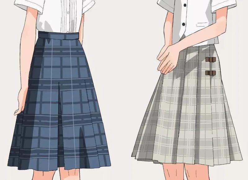 珍惜真心朋友的句子经典(珍惜真心朋友的句子经典短句)