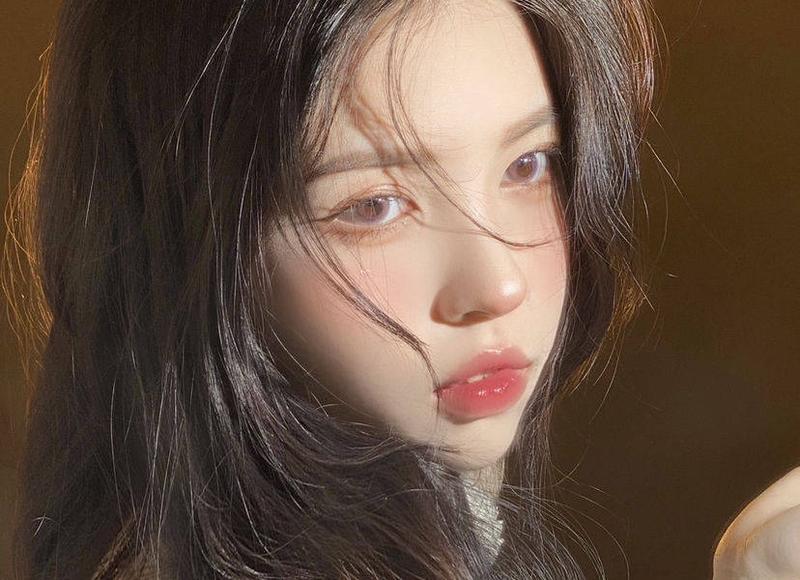  发疯歌词短句高级汇总86条