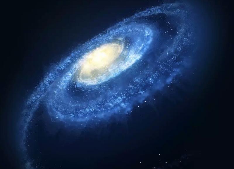 周末最暖心短句 周末最暖心短句