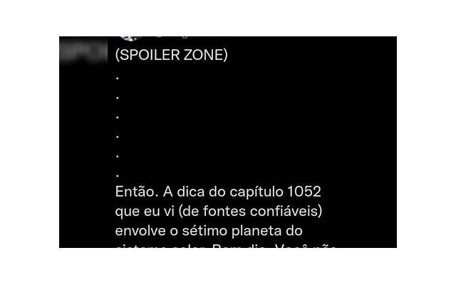 催泪的抖音案牍短句(抖音感人的案牍) 催泪的抖音案牍短句(抖音感人的案牍)