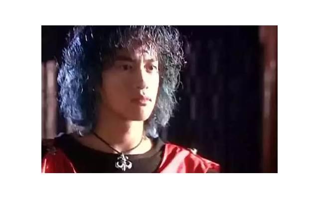 杯水车薪造句短句集锦76句 杯水车薪造句短句集锦76句