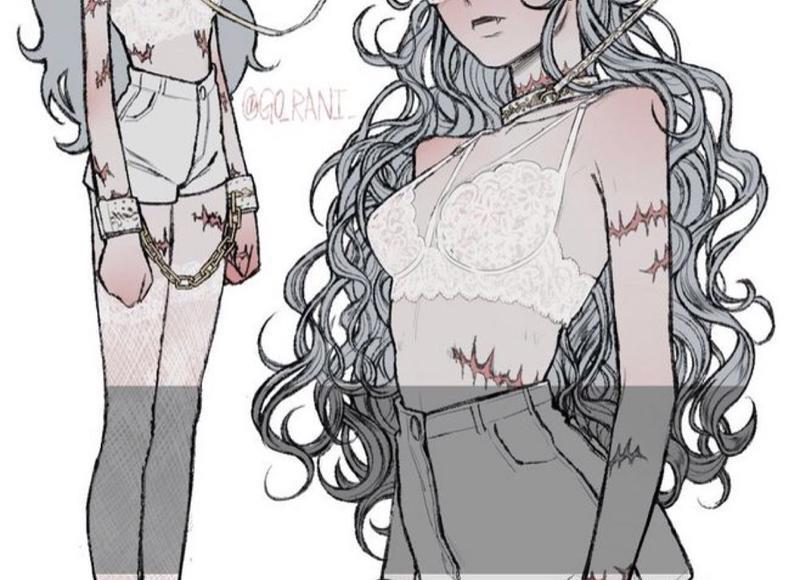 情话短句大全浪漫情话「写99个情话短句」 情话短句大全浪漫情话「写99个情话短句」