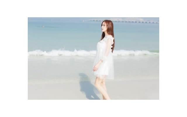 天冷了下雨情话最暖心短句(天冷了下雨情话最暖心短句图片) 天冷了下雨情话最暖心短句(天冷了下雨情话最暖心短句图片)