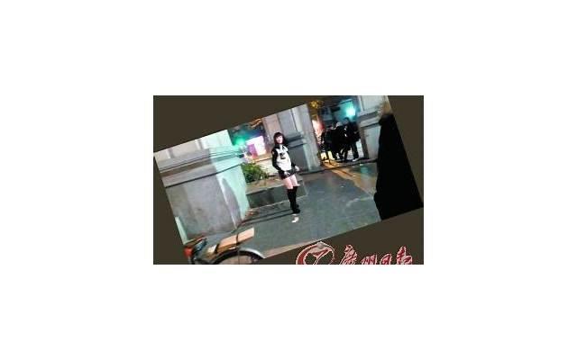 情话时间最暖心短句（时候的情话）