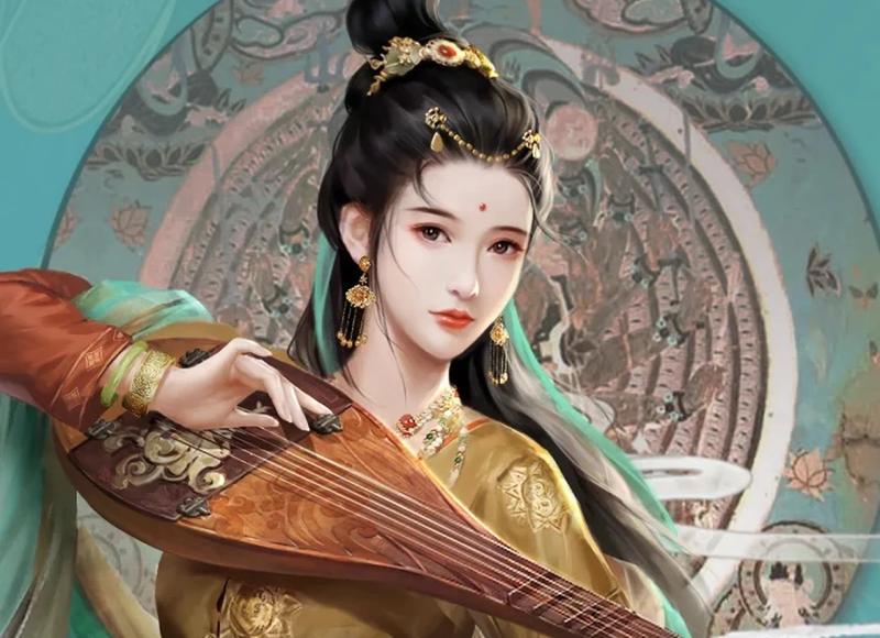 10句碌碌的撩女朋友情话短句(10句碌碌的撩女朋友情话) 10句碌碌的撩女朋友情话短句(10句碌碌的撩女朋友情话)