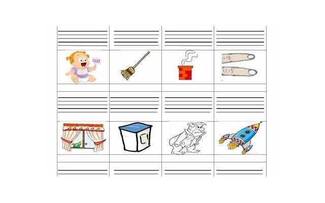 虐的情话（男生表白的短句）