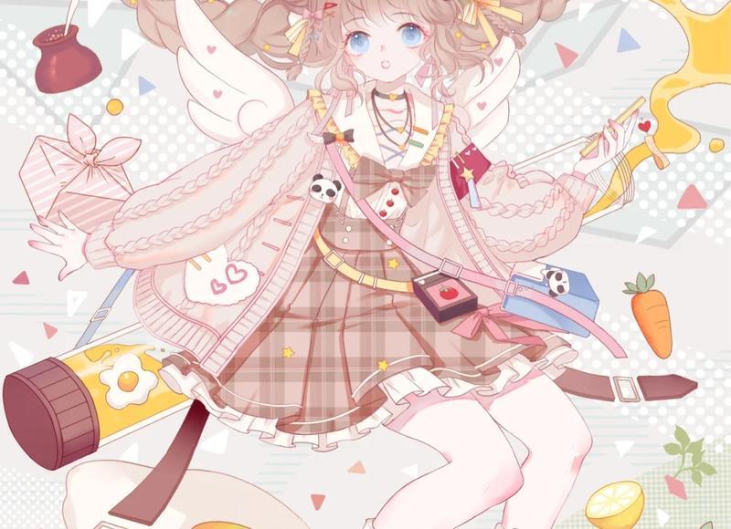 关于新年你好的句子(描写春节好词好句好段) 关于新年你好的句子(描写春节好词好句好段)