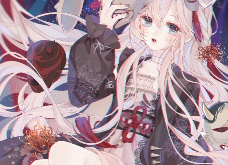 赞美蜜蜂的短句精选8句 赞美蜜蜂的短句精选8句