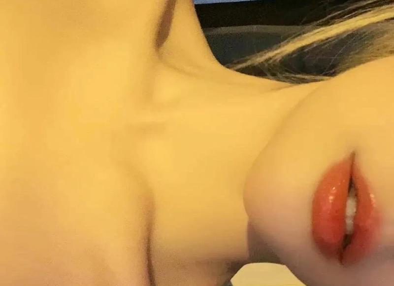 夸女生的经典句子简短收集50条 夸女生的经典句子简短收集50条