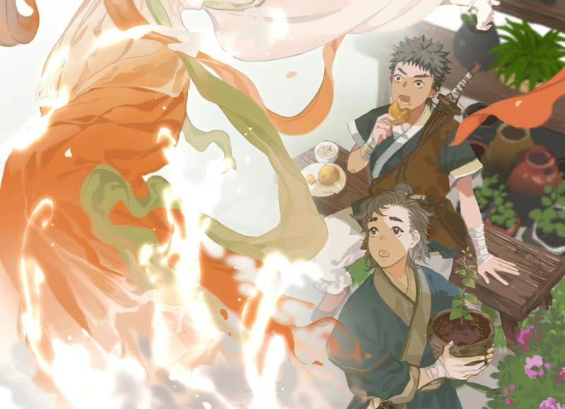 保持淡定心境的句子(精选43句) 保持淡定心境的句子(精选43句)