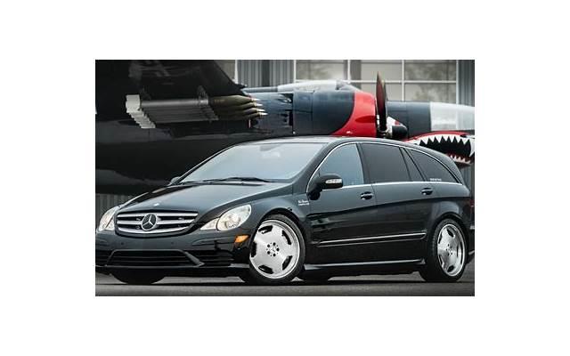 悼念亡妻的经典句子精选63句 悼念亡妻的经典句子精选63句