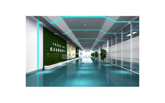 对女朋友说的简单情话图片,2025表白情书大全 对女朋友说的简单情话图片,2025表白情书大全