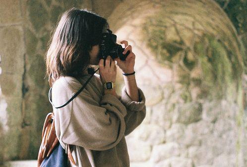 问候朋友的短信