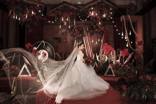 朋友之间一句很现实的话