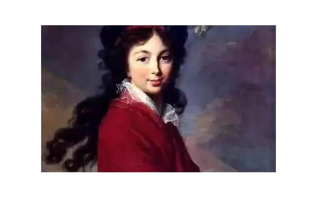 对女朋友说的话感动到哭，让女朋友感动流泪的话