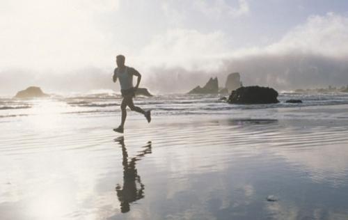 夏天热关心问候朋友的短信