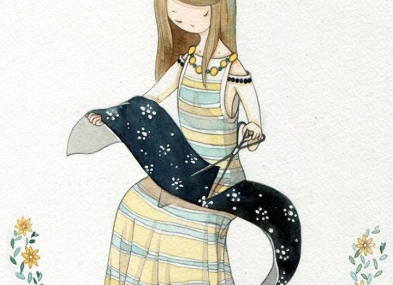 有意思的情话短句(简简单单的情话) 有意思的情话短句(简简单单的情话)