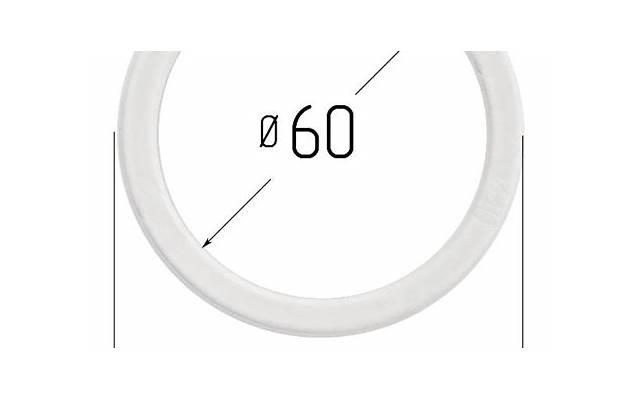 不勉强人句子(汇总60句) 不勉强人句子(汇总60句)