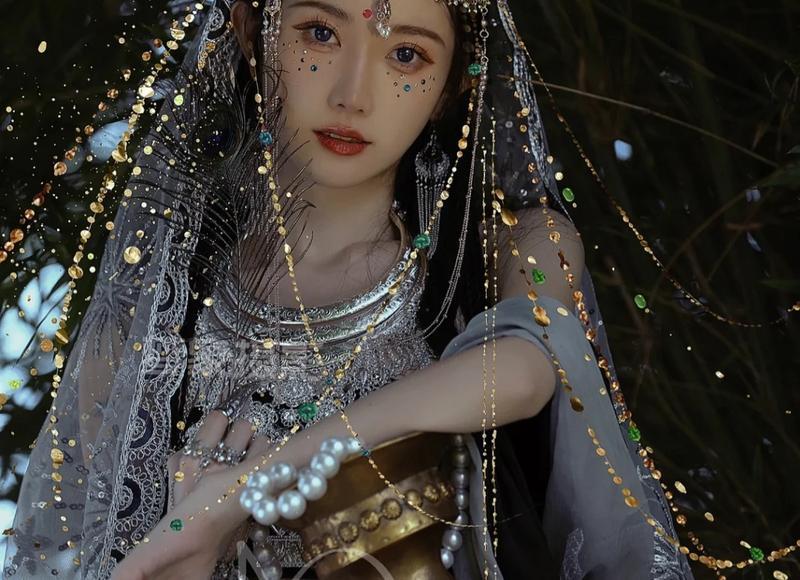  上课积极向上的句子简短聚集110句