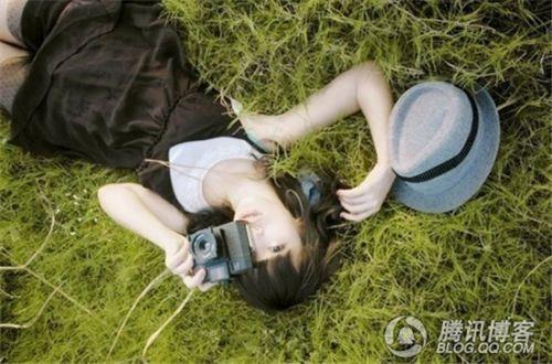 对朋友失望的句子图片带字图片带字图片