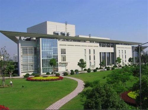 对朋友失望离开的句子