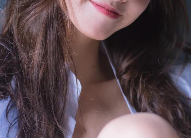 爱情说说经典：那么多没心没肺的笑究竟在掩饰什么