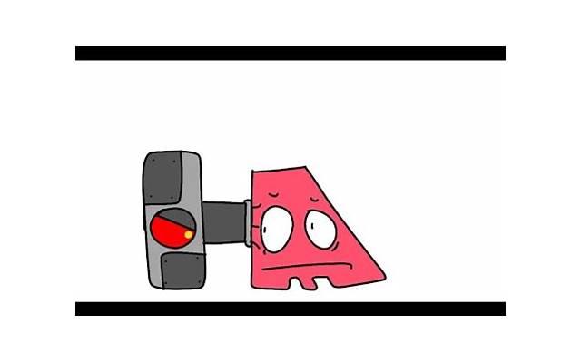  下雪短句子发群里摘录60条