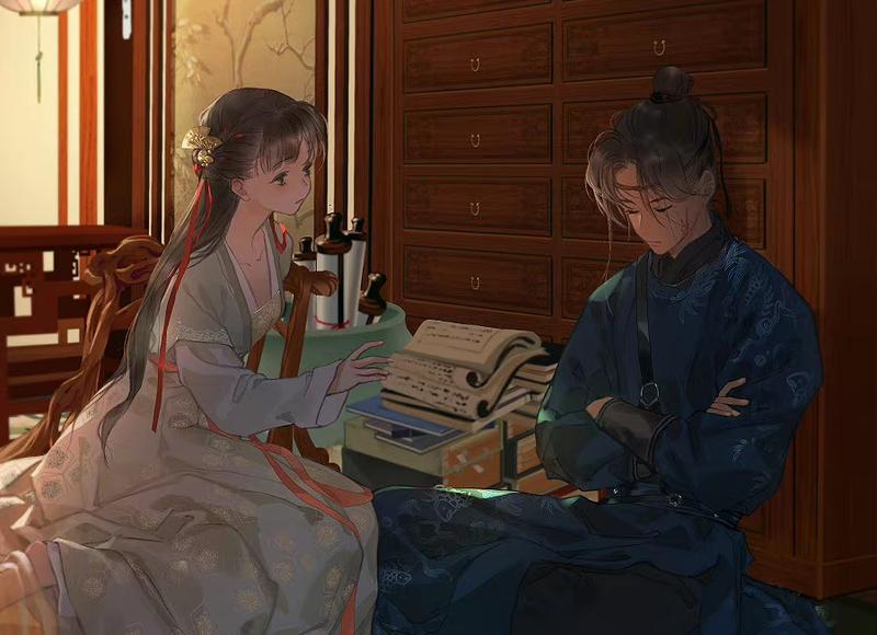 描写秋天的好句子