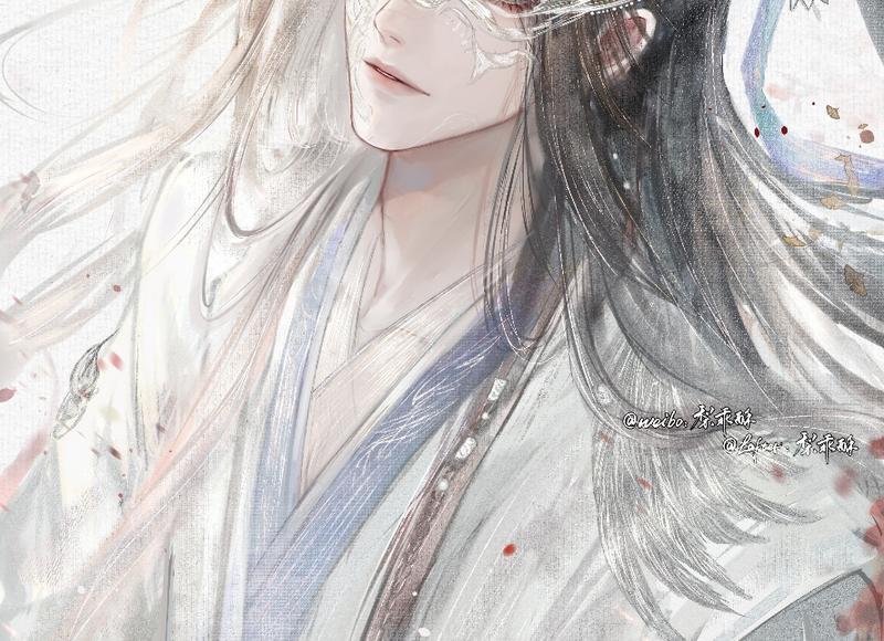 简单幸福的句子