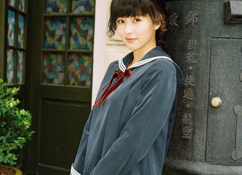 一个人努力句子(80句)