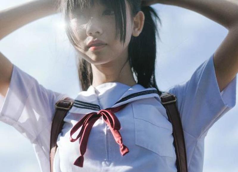 生活随笔短句致自己选录80句 生活随笔短句致自己选录80句