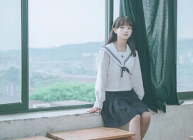 文艺清新的句子 文艺清新的句子