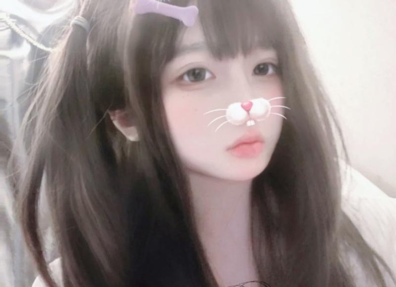 土味情话对句子（土味情话句子(精选180句)）