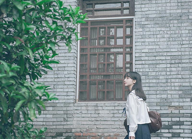  义犬救主古文短句摘录50句