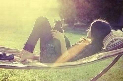 适合吃烧烤的开心朋友圈句子