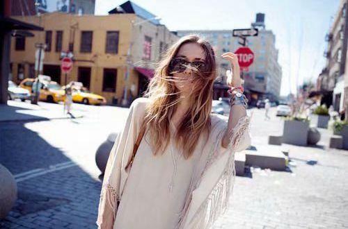 形容对身边朋友失望的句子